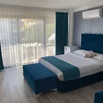 Hotelamsterdam B&B *