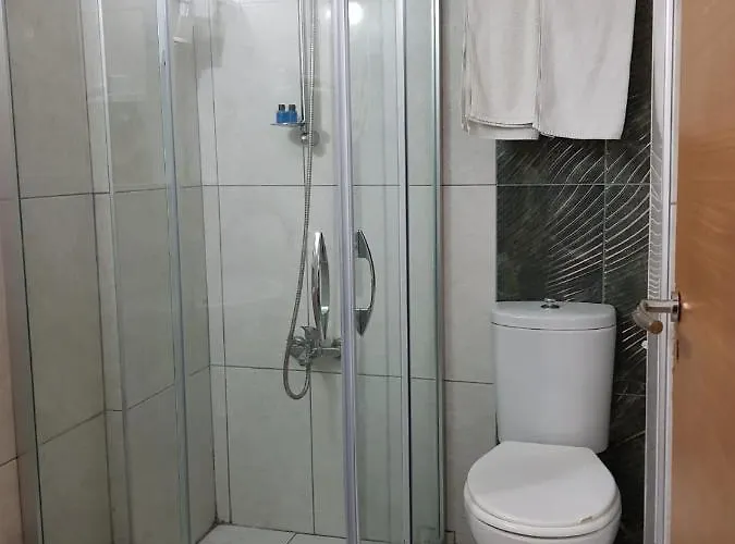 Hotelamsterdam *