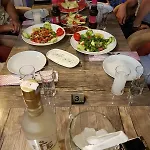 Hotelamsterdam * Кушадасы
