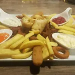 Hotelamsterdam