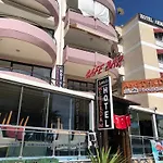 Hotelamsterdam Кушадасы