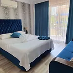 Bed & Breakfast Hotelamsterdam *