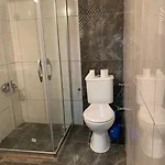 Hotelamsterdam Bed & Breakfast