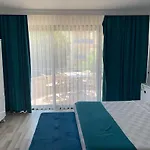 Bed & Breakfast Hotelamsterdam Kusadasi