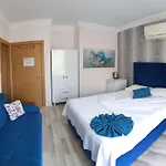 Hotelamsterdam Bed & Breakfast