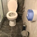 Bed & Breakfast Hotelamsterdam Kusadasi
