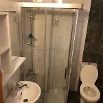 Hotelamsterdam * Кушадасы