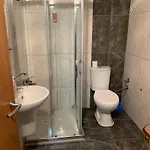 Отель типа 