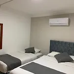 Hotelamsterdam