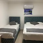 Hotelamsterdam Kusadası