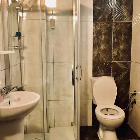 Hotelamsterdam