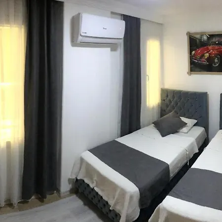 ベッド・アンド・ブレックファスト Hotelamsterdam *
