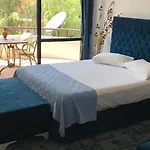 Hotelamsterdam Kuşadası