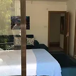 Hotelamsterdam Oda ve Kahvaltı