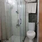 Hotelamsterdam *