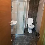 Hotelamsterdam Kuşadası