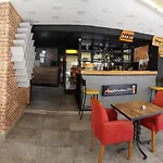 Hotelamsterdam * Kuşadası