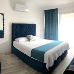 Hotelamsterdam Oda ve Kahvaltı Kuşadası