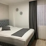 Hotelamsterdam Bed & Breakfast *