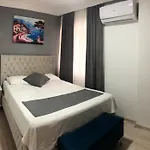 Hotelamsterdam * Kuşadası