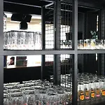 Hotelamsterdam * Kuşadası