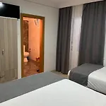 Oda ve Kahvaltı Hotelamsterdam Kuşadası