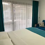 Hotelamsterdam Oda ve Kahvaltı