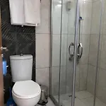 Oda ve Kahvaltı Hotelamsterdam *