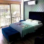Hotelamsterdam Bed & Breakfast