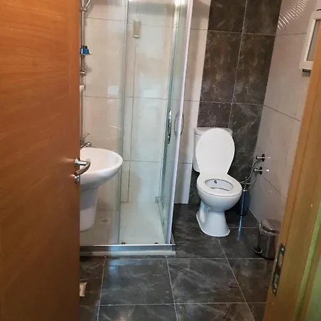 Hotelamsterdam קוסדסי
