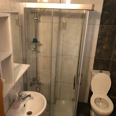 Hotelamsterdam * Kusadası