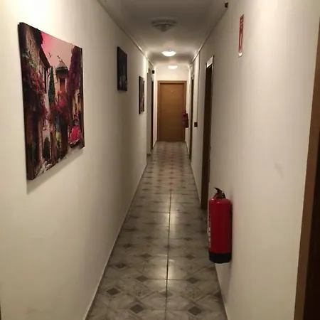 Hotelamsterdam Kusadası