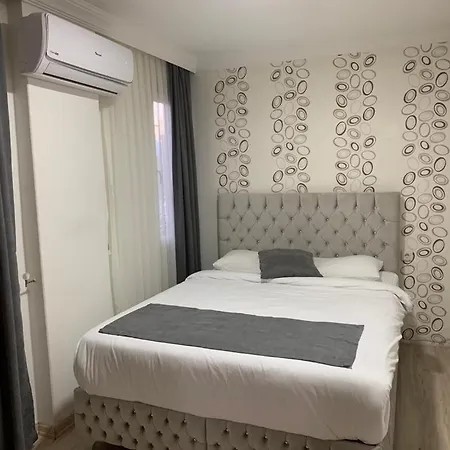 Frühstückspension Hotelamsterdam *