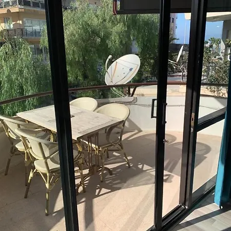 Hotelamsterdam Panzió