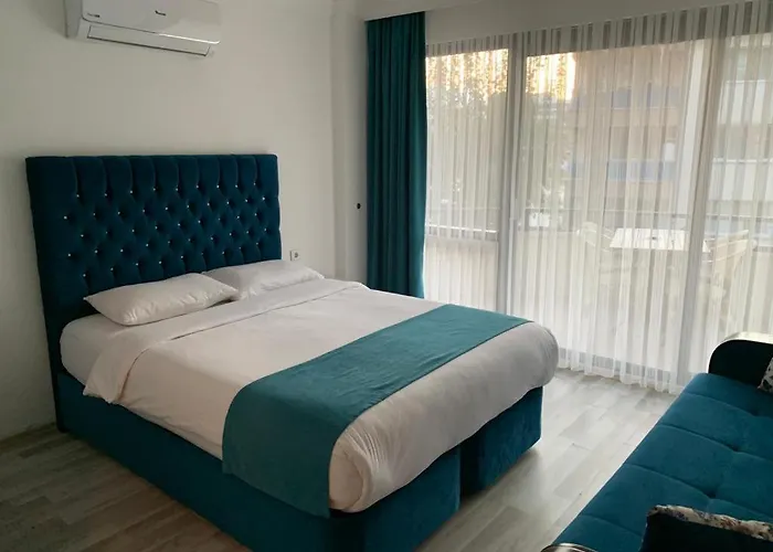 Hotelamsterdam Bed and Breakfast *