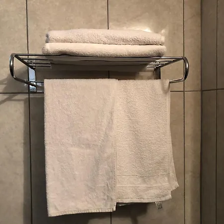 Oda ve Kahvaltı Hotelamsterdam