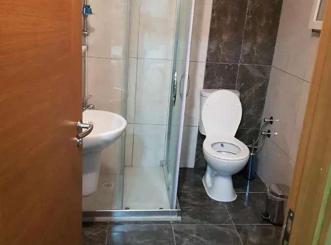 Hotelamsterdam Kusadasi