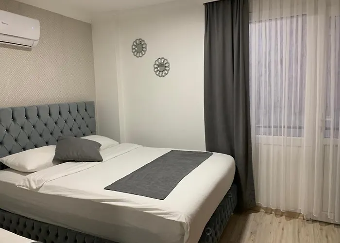 Hotelamsterdam Bed and breakfast *